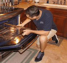 appliance repair boulder co