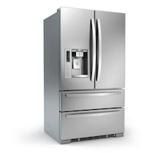 refrigerator repair boulder co