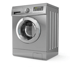 washing machine repair boulder co